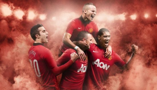 米后防策略 米后防策略