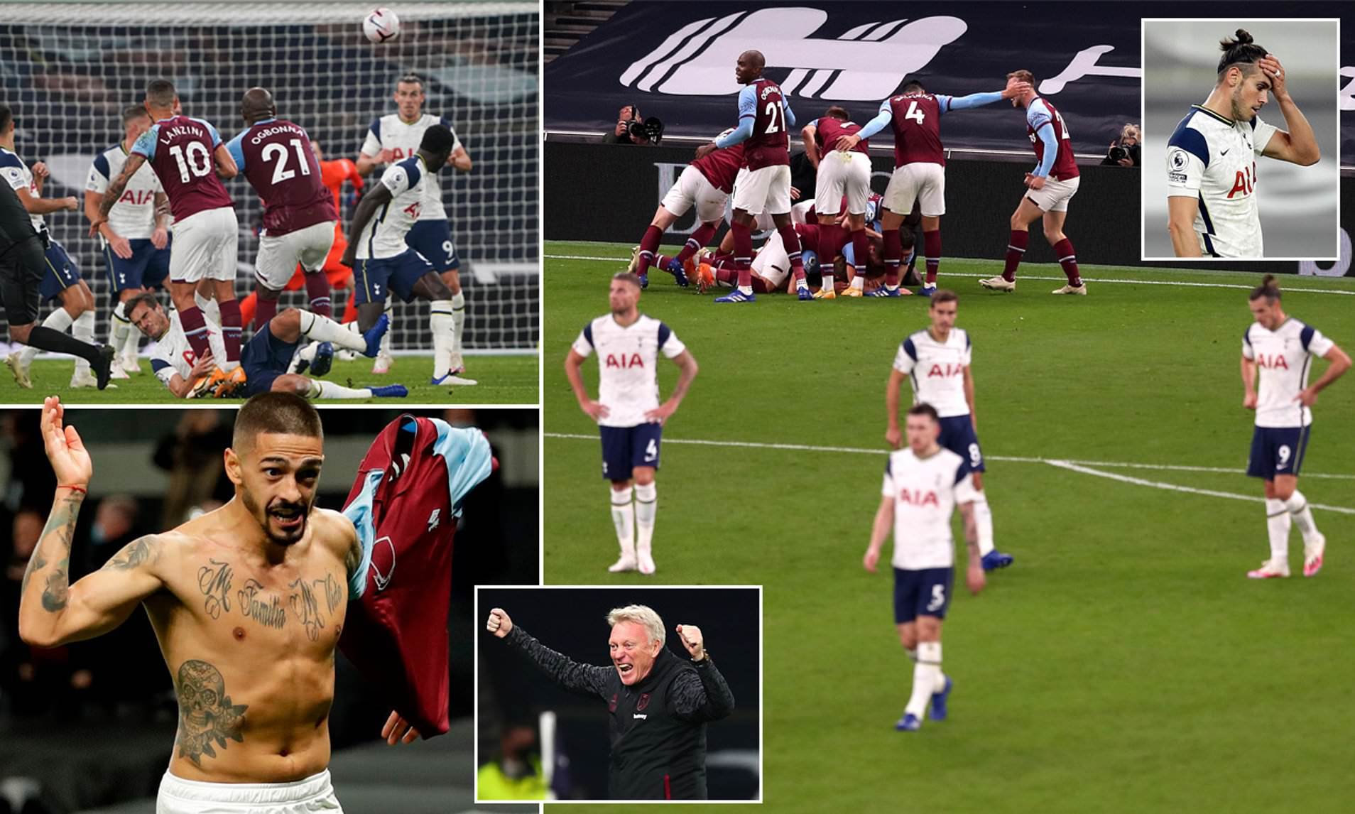 验丰富的潜 验丰富的潜