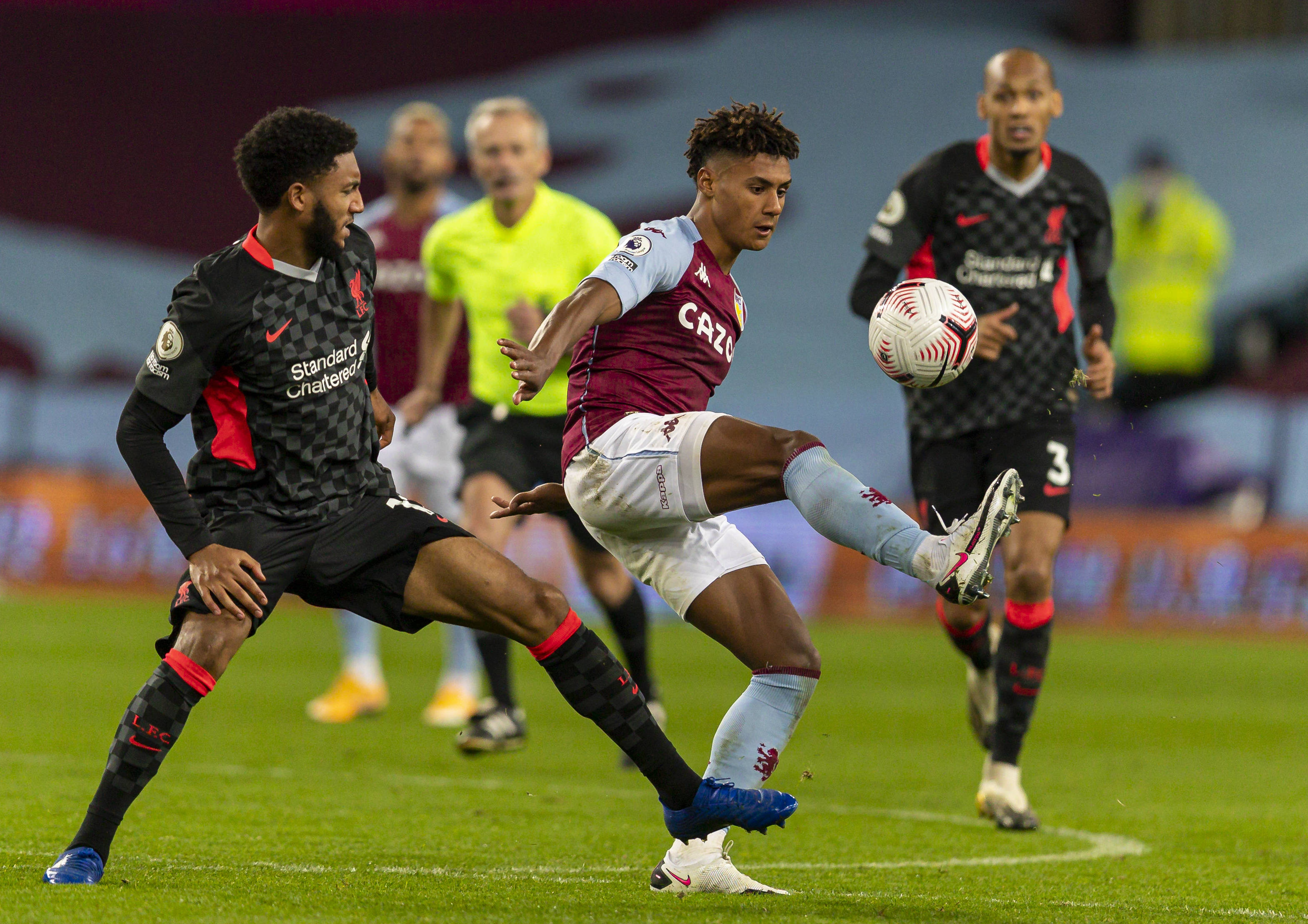 与补强操作 与补强操作