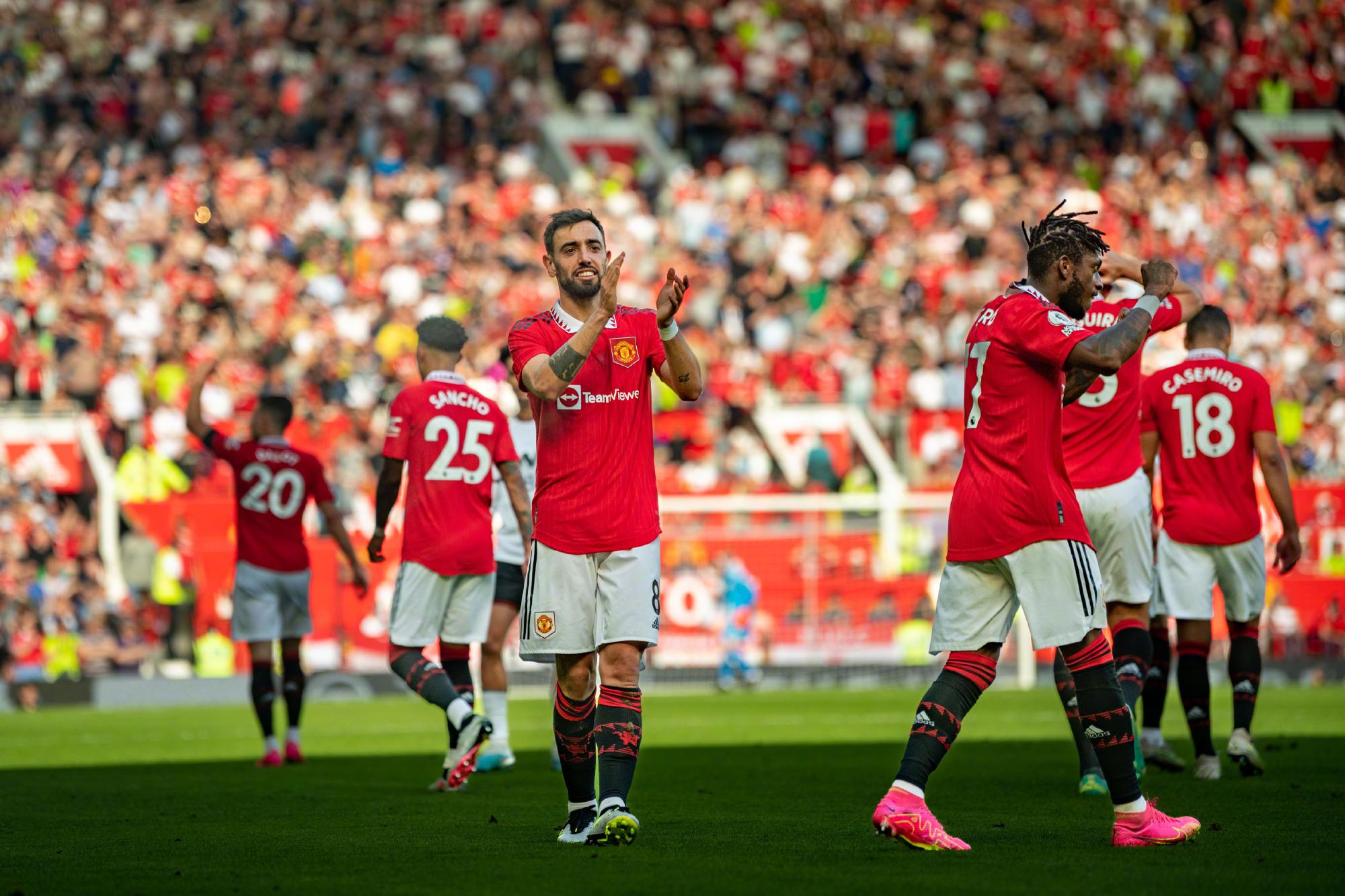 与纽卡斯尔 与纽卡斯尔