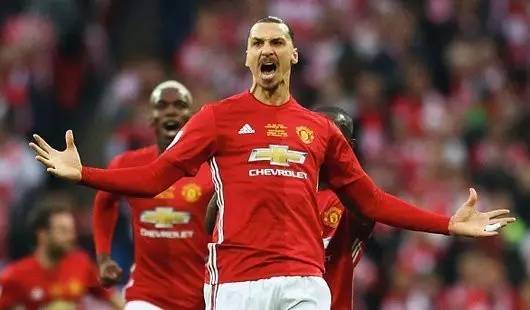 被视作核心 被视作核心