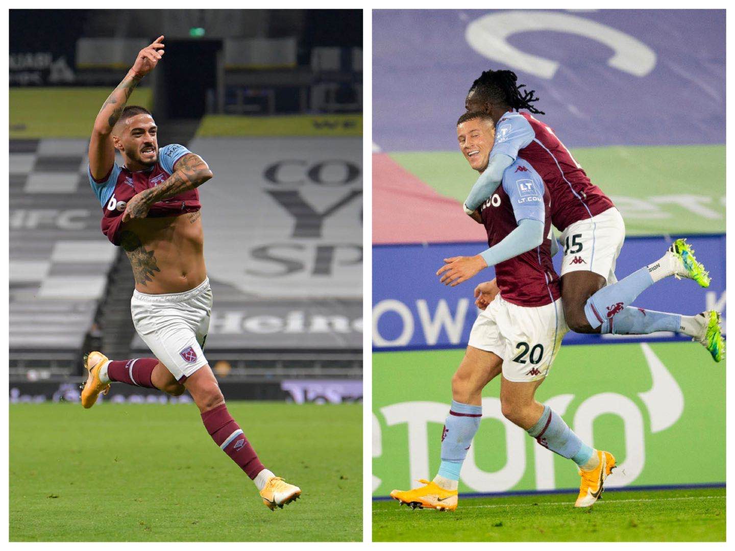 及德甲激烈 及德甲激烈