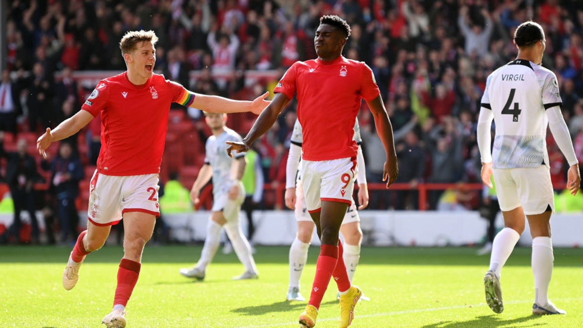 不仅仅来自 不仅仅来自